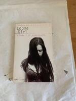 Loose girl : a memoir of promiscuity