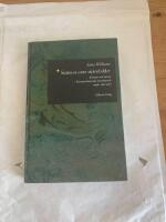 Stj&auml;rnor utan stj&auml;rnbilder - kvinnor och kanon i litteraturhistoriska &ouml;versiktsverk under 1900-talet = [Stars without constellations] : [women and canon formation in 20th century literary historiography]