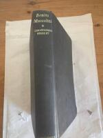 Benito Mussolini : a biography