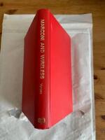 Marconi and wircelless