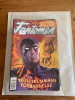 Fantomen