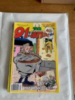 91:an