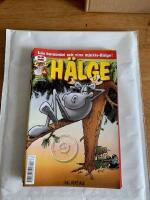 H&auml;lge