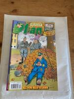91:an