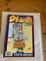 91:an