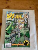 91:an
