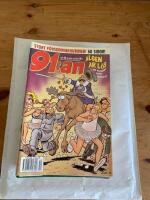 91:an