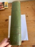 Boken om brottning