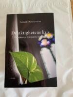 Delaktighetens kris : gudstj&auml;nstens pedagogiska utmaning