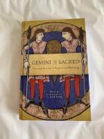 Gemini and the sacred : twins and twinship in religion and mythology