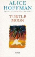 TURTLE MOON