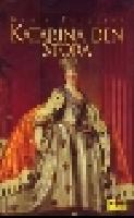 Katarina den stora