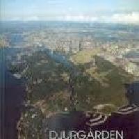 DJURG&Aring;RDEN - Kungens och Folket park