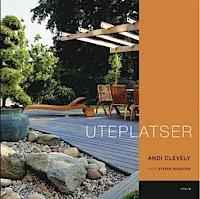 Uteplatser