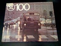 SL 100