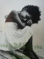 Viva BRASIL Viva - Kulturhuset - Liljevalchs