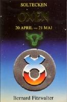 Oxen
