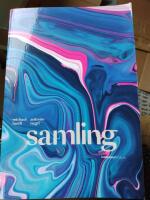 Samling