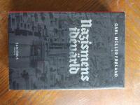 Nazismens id&eacute;v&auml;rld