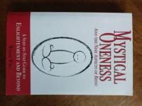 Mystical Oneness and the Nine Aspects of Being