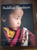 Buddhist Himalayas