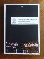 En ny generation l&auml;rostycken