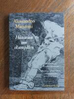 Historien om skamp&aring;len