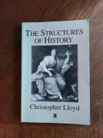 The Structures of History 