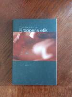 Kroppens etik   SLUT