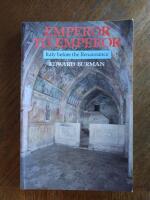 Emperor to Emperor - Italy before the Renaissance 
