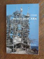 Nimis och Arx