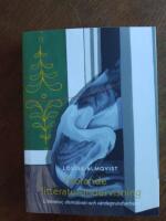 St&ouml;rande litteraturundervisning : litteratur, demokrati och v&auml;rdegrundsarbete