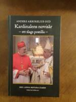 Kardinalens novis&aring;r - ett slags postilla