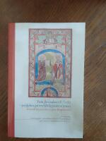 Fr&aring;n Jerusalem till Dalby - perspektiv p&aring; medeltida pastoral praxis : festskrift till professor Stephan Borgehammar
