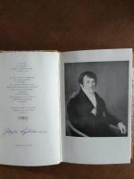 Var kommerser&aring;det m&ouml;rdare ?