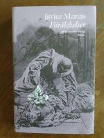 F&ouml;r&auml;lskelser