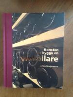 Konsten att bygga en vink&auml;llare