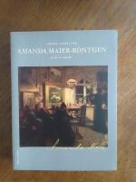 Amanda Maier-R&ouml;ntgen