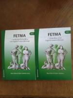 Fetma. D 1