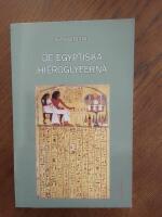 De egyptiska hieroglyferna
