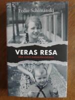 Veras resa : min syster nationalsocialisten