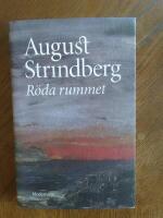 R&ouml;da rummet