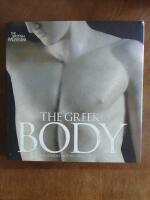 The Greek body