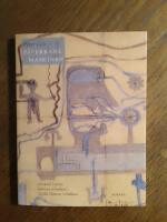 P&aring;verkansmaskinen