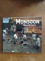 Monsoon