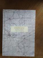 Underr&auml;ttelser och konflikter : kommunikationens betydelse f&ouml;r diplomati, politik och krig
