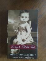 Living to Tell the Tale