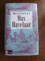 Max Havelaar