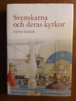 Svenskarna och deras kyrkor