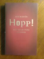 Hopp! : mot frihetens fiender
